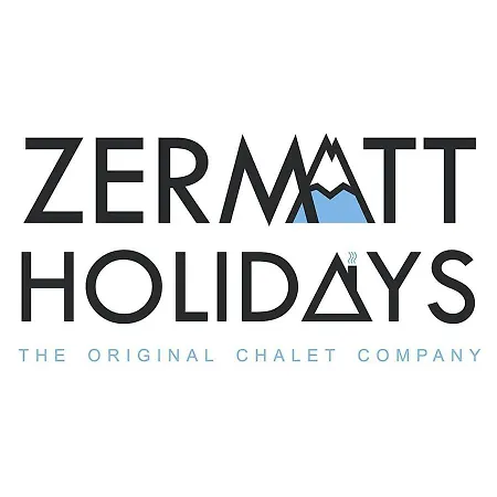 Haus Bahnhofbuffet, Riffelhorn 아파트 *