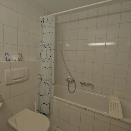 Haus Bahnhofbuffet, Riffelhorn * 采尔马特