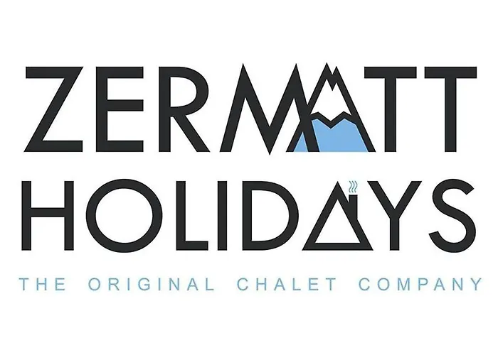 Haus Bahnhofbuffet, Riffelhorn 公寓 *