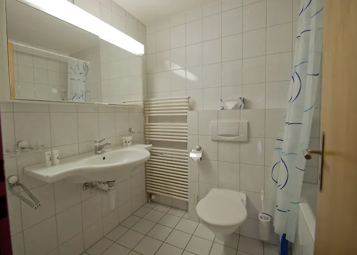 Haus Bahnhofbuffet, Riffelhorn 采尔马特