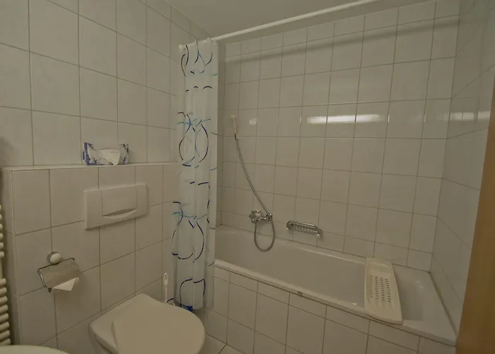 Haus Bahnhofbuffet, Riffelhorn * 采尔马特