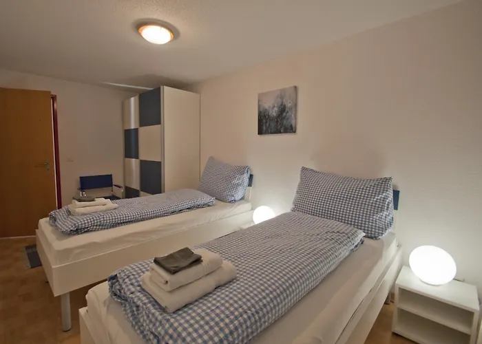 Haus Bahnhofbuffet, Riffelhorn * 采尔马特