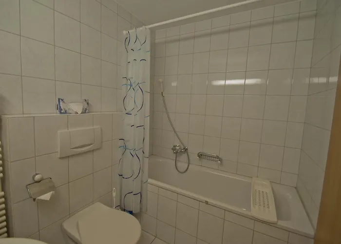 Haus Bahnhofbuffet, Riffelhorn * 采尔马特