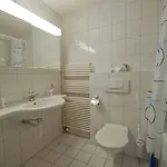 Haus Bahnhofbuffet, Riffelhorn Zermatt
