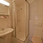 Haus Bahnhofbuffet, Riffelhorn * Zermatt