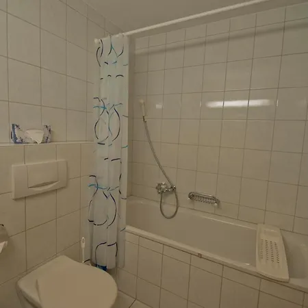 Apartamento Haus Bahnhofbuffet, Riffelhorn *