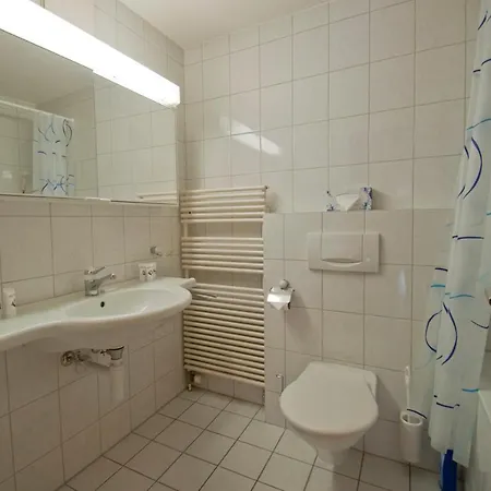 Apartamento Haus Bahnhofbuffet, Riffelhorn Zermatt