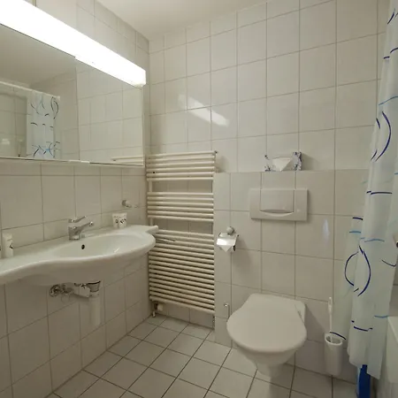 Haus Bahnhofbuffet, Riffelhorn Zermatt