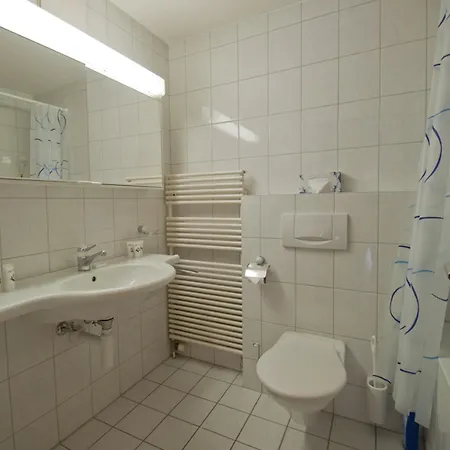 Haus Bahnhofbuffet, Riffelhorn Zermatt